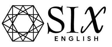 백정현 영어 BAEKENGLISH