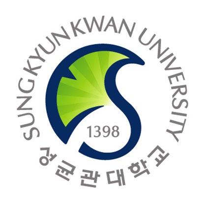 엑셀시어 성균관대(메디컬) 인강