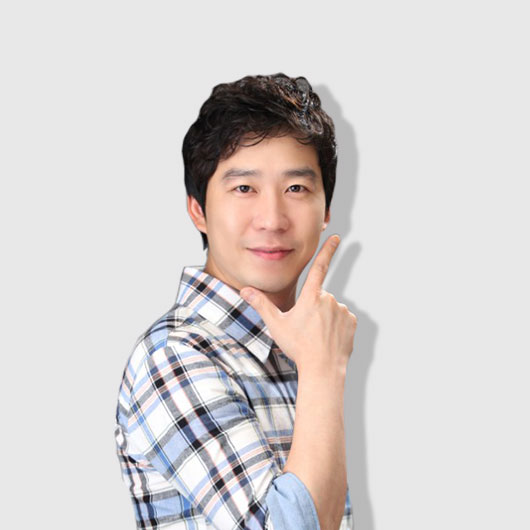 조준연 선생님 프로필 이미지