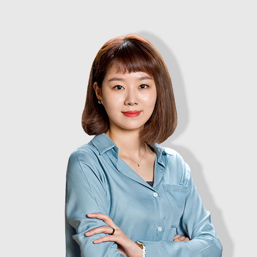 고수민 선생님 프로필 이미지