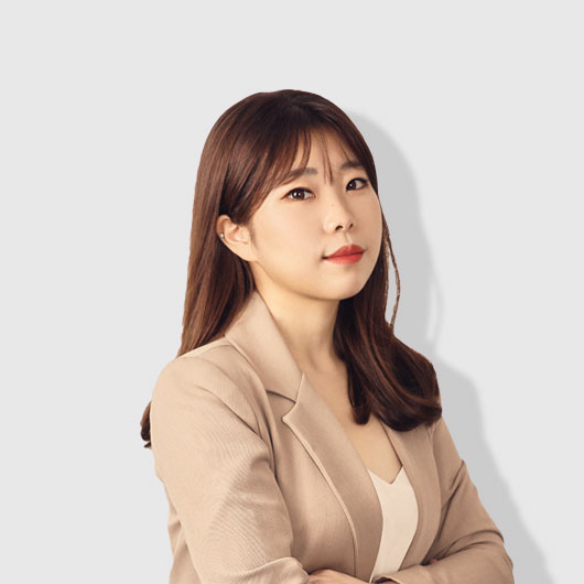 김다솜 선생님 프로필 이미지