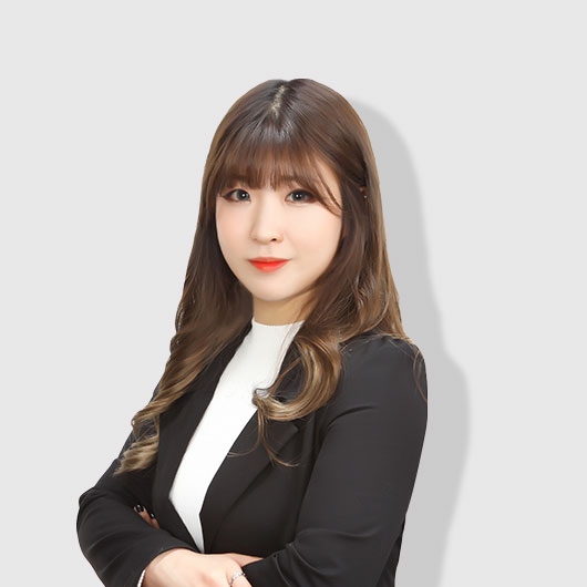 나진희 선생님 프로필 이미지