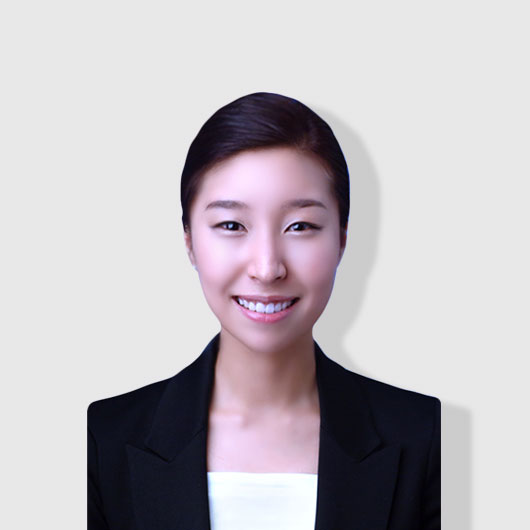 최정은 선생님 프로필 이미지