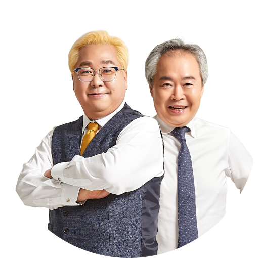 노란돼지 합격사단 이종칠 원장님